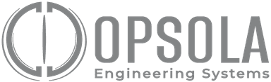 OPSOLA